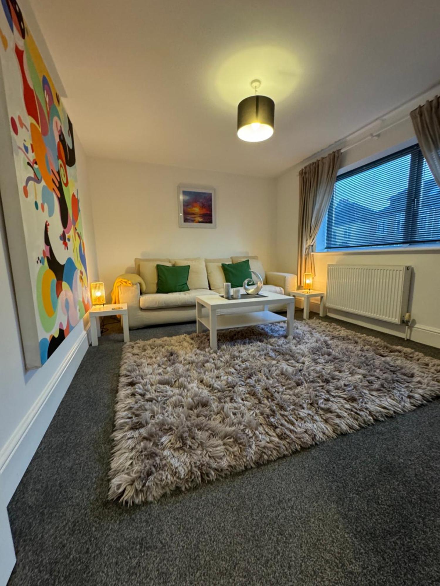 Two Bedroom Detached Modern Bungalow Close To Plymouth Argyle Fc Экстерьер фото